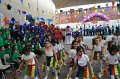 SP 2011G1 - 3606
